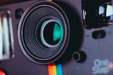 Polaroid Sport Action Camera
