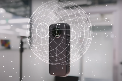 pocket 360 action camera