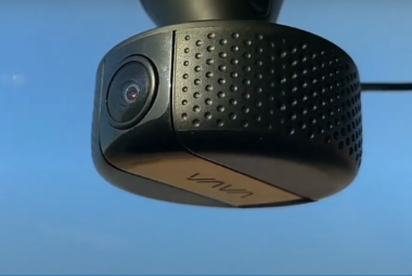 Vava Dash Cam