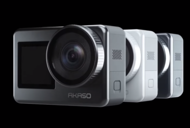 best action camera 2023