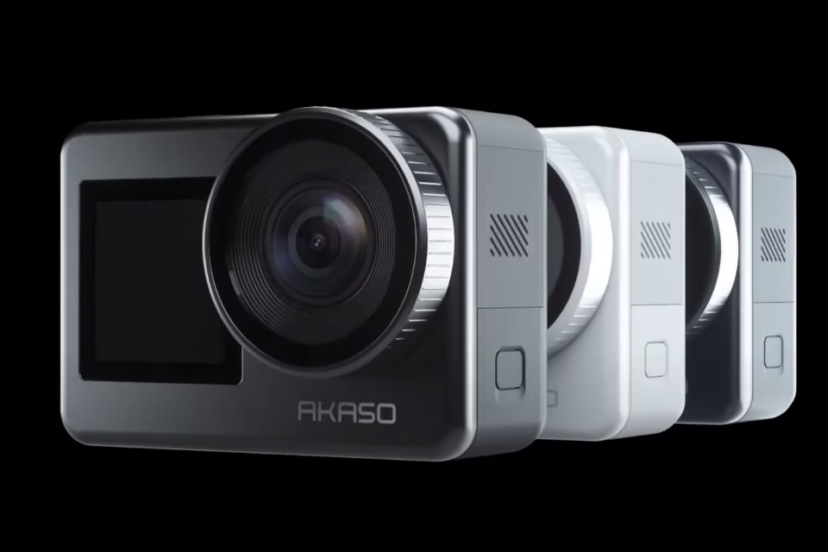 best action camera 2023