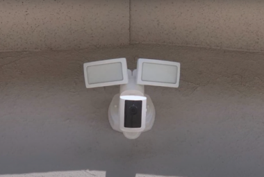 feit electric camera